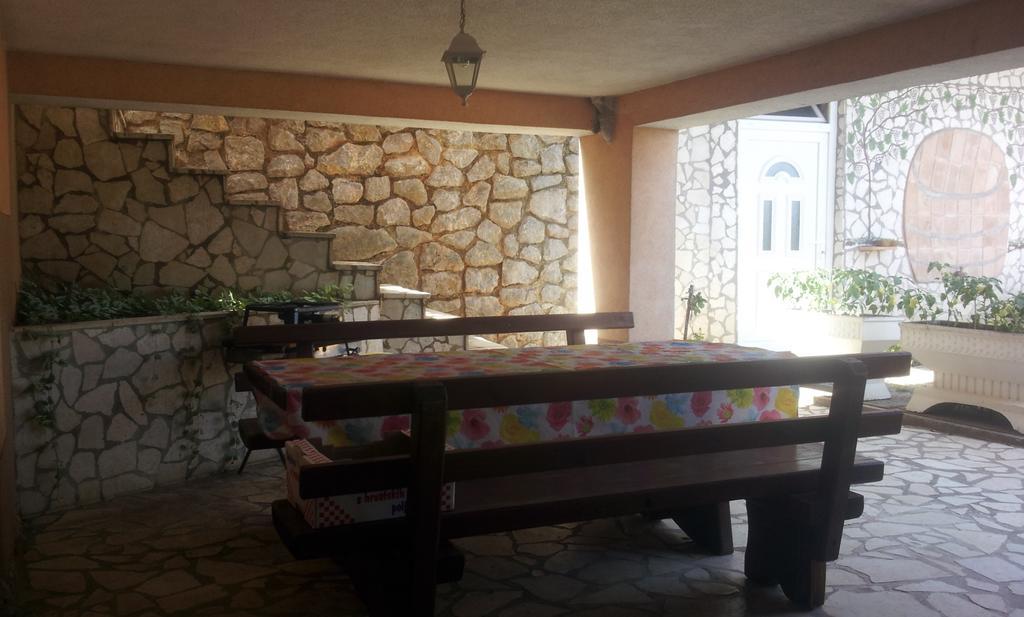 Apartment Panorama Opatija ماتولي الغرفة الصورة
